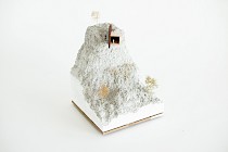 Modellbild von Rasmus Görge