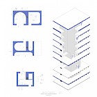 Funktionsisometrie von Edwald Dederer