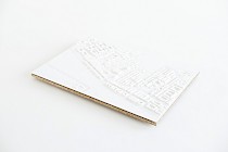 Umgebungsmodell von Frederic Czaplenski