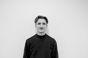 Hans Jonathan Gude
