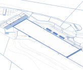 Isometrie Fokusgebiet von Helen Schultze