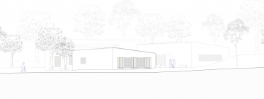 Ansicht von Piet Feddersen