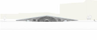 Ansicht von Hannes Uwe Küsel