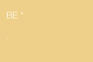BE'